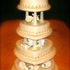 4Tier_Flowery