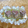 choc-heart-wedding-cake