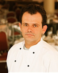 french wedding cake designer ireland