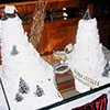 Christmas Cakes