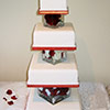 4-Tier-Red_Trim